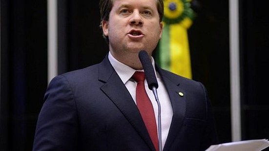 Imagem Marx Beltrão cobra resposta de Ministério do Meio Ambiente sobre manchas de óleo em AL