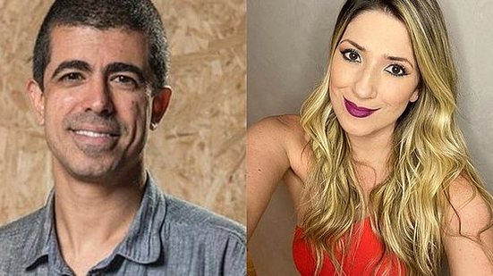 Foto: Reprodução / Instagram