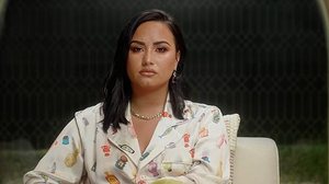 Reprodução/YouTube/DemiLovato