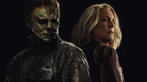 Imagem Em clima de Dia das Bruxas, 'Halloween Ends' chega aos cinemas; veja programação