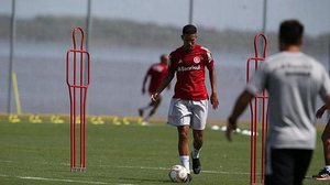 Fernando Gomes - RBS