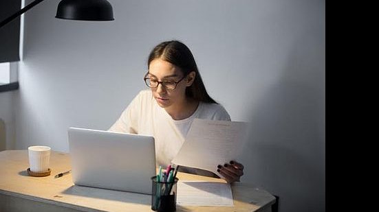 Imagem Novos Caminhos: pós-graduação vai contemplar professores de todos os estados