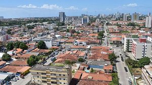 Secom Maceió