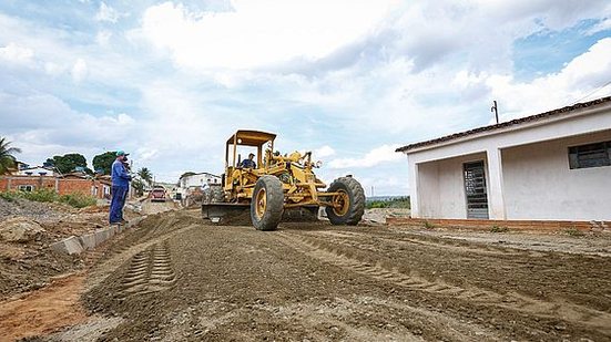 Agência Alagoas