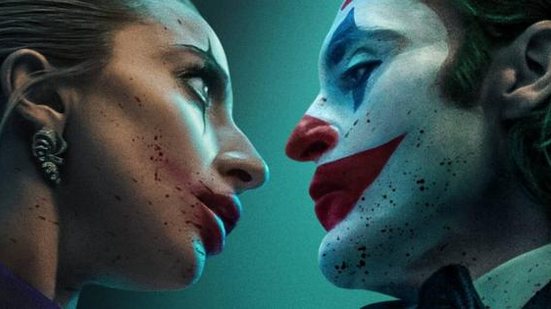 Imagem Sequência de Coringa é a grande estreia da semana nos cinemas