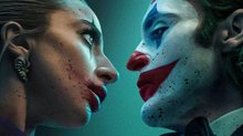 Imagem Sequência de Coringa é a grande estreia da semana nos cinemas