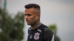 Felipe Szpak/Ag.Corinthians