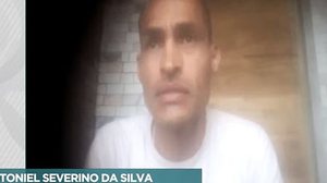 Reprodução / TV Pajuçara