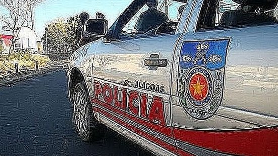 Imagem Homem é assassinado dentro de barraco às margens da lagoa, na Levada