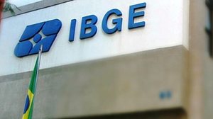 Imagem Novo concurso IBGE é autorizado com 35 vagas; veja previsão de edital