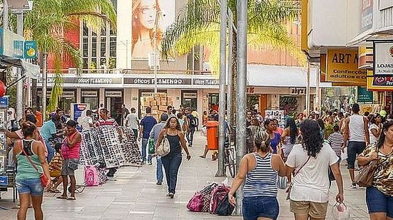 Imagem Prefeitura de Maceió divulga calendário de feriados