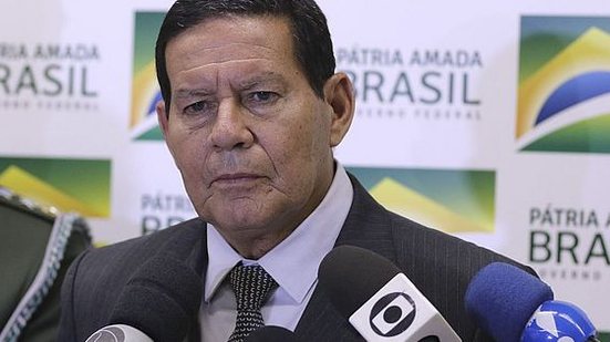 Valter Campanato/Agência Brasil