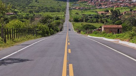 Márcio Ferreira/Agência Alagoas