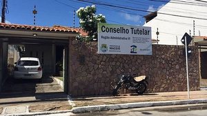 Arquivo Secom Maceió