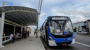 Parada Segura | Secom Maceió