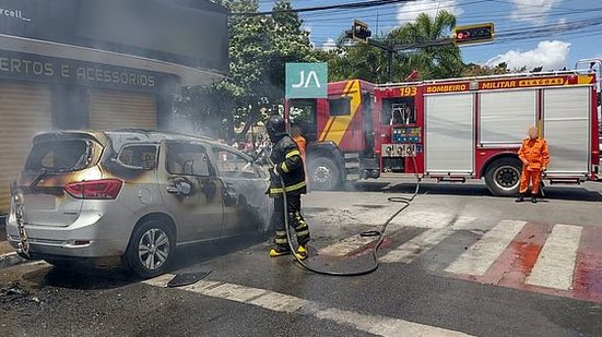 Josival Meneses de Souza/Já é Notícia