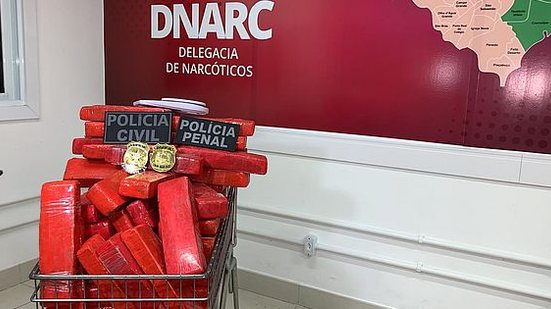 Netto Motta/TV Pajuçara