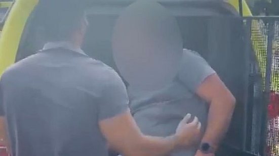 Imagem Bancário que causou acidente fatal vai responder por homicídio doloso, quando se assume o risco de matar