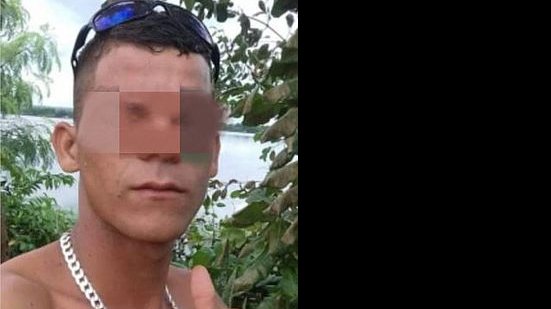 Imagem Suspeito de matar o filho deve responder também por estuprar a companheira de 13 anos