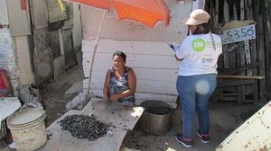 Reprodução/Secom Maceió