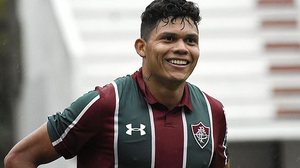 Foto: Mailson Santana / Fluminense