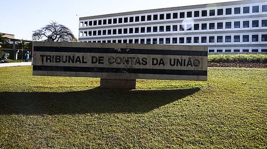 TCU colherá cópias físicas dos boletins de urnas para conferência | Foto: Valter Campanato/Agência Brasil