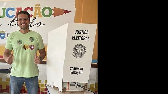 Imagem Saiba quem são os deputados estaduais eleitos em Alagoas