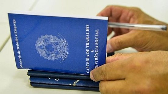 O mutirão é direcionado a candidatos com experiência profissional em qualquer área de supermercados | Foto: Reprodução / Google