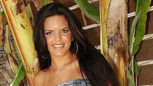 Bárbara Regina foi morta em 2012 | Arquivo