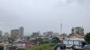 Foto: Arquivo TNH1