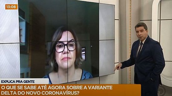 Reprodução TV Pajuçara