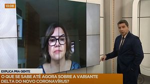 Reprodução TV Pajuçara