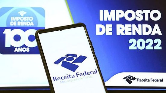 Receita estima que 34,1 milhões de declarações serão entregues | Foto: Marcelo Carargo / Agência Brasil