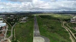 Reprodução/TV Jornal