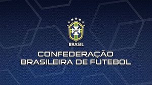 Divulgação / CBF