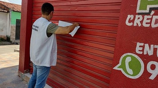 Reprodução / Secom Maceió