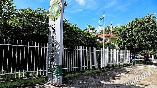 Imagem Faculdade deve reduzir valor das mensalidades durante pandemia, garante Defensoria