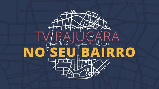 Imagem TV Pajuçara no seu bairro: confira os serviços que serão ofertados nesta sexta, no Benedito Bentes