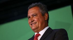 Futuro ministro enfatizou que não haverá ampliação de cargos | Foto: Marcelo Camergo / Agência Brasil