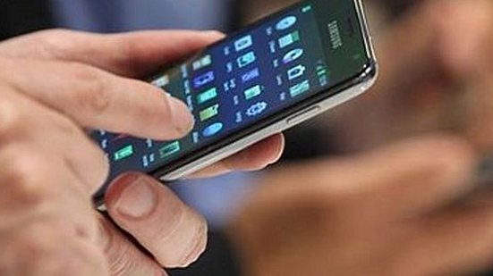 Imagem Telefonia: 8 em cada 10 já perderam crédito no celular por serviço não solicitado