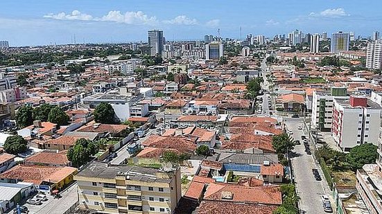 Imagem Moradores de Maceió entram com ação contra Braskem na Holanda