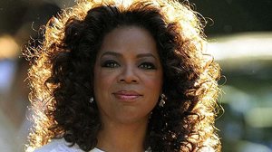 Imagem Oprah deleta vídeo com João de Deus: 'Espero que justiça seja feita'