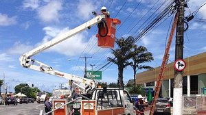 Secom Maceió