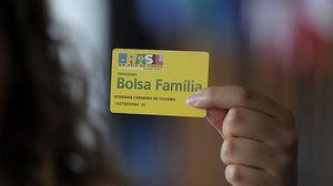 Imagem Pagamentos do Bolsa Família começam nesta semana; veja datas e quem recebe