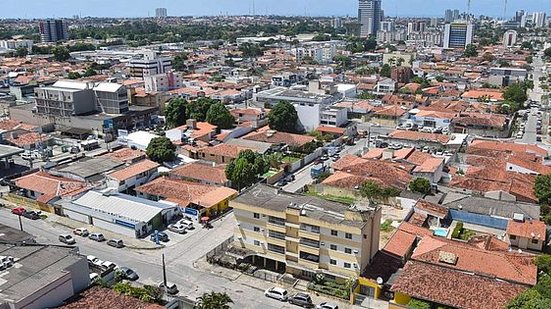 Reprodução/Secom Maceió