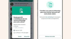 Divulgação / WhatsApp