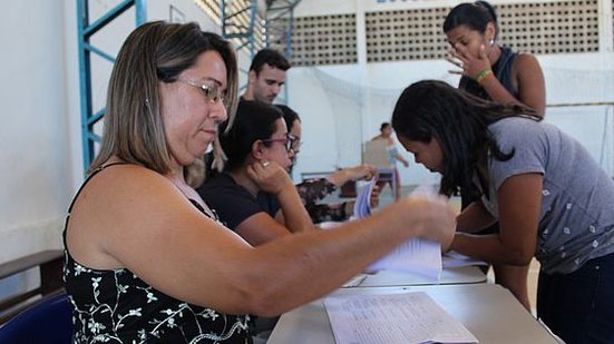 Reprodução/Secom Maceió