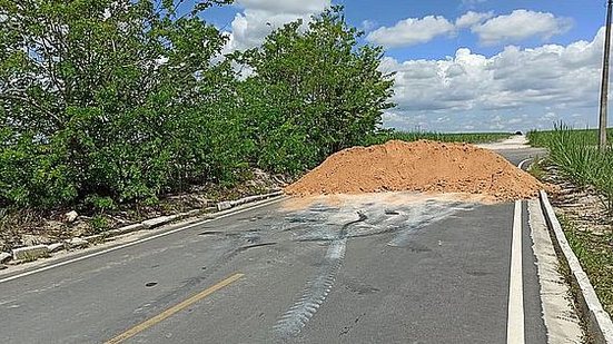 Foto: Reprodução / Rede Social