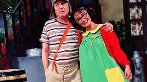 Imagem Chaves vai virar musical no Brasil