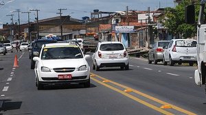 Secom Maceió